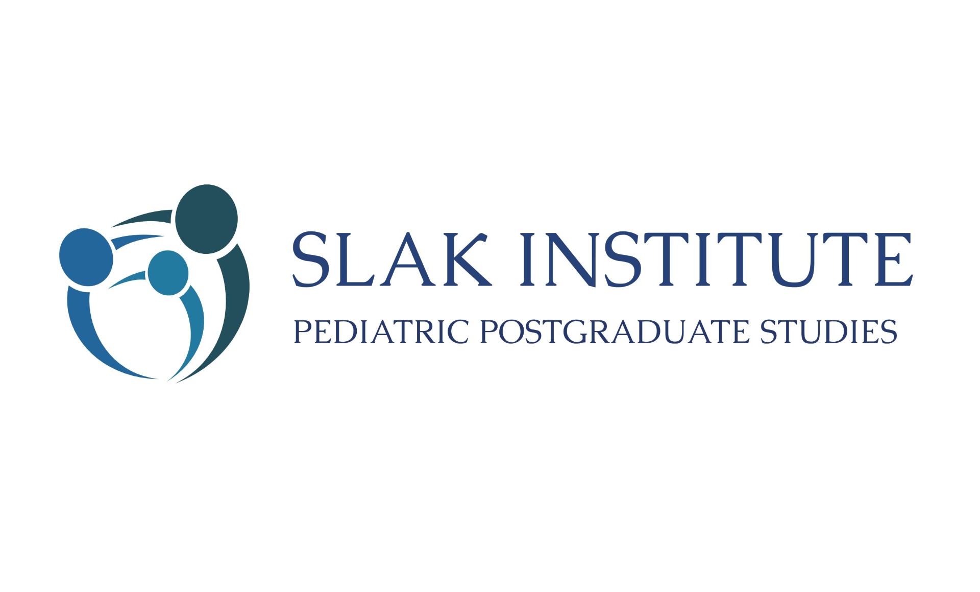 Logo Slak