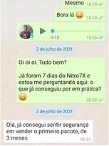 depo01-e1718906496999.webp