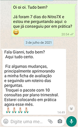 depo03.webp