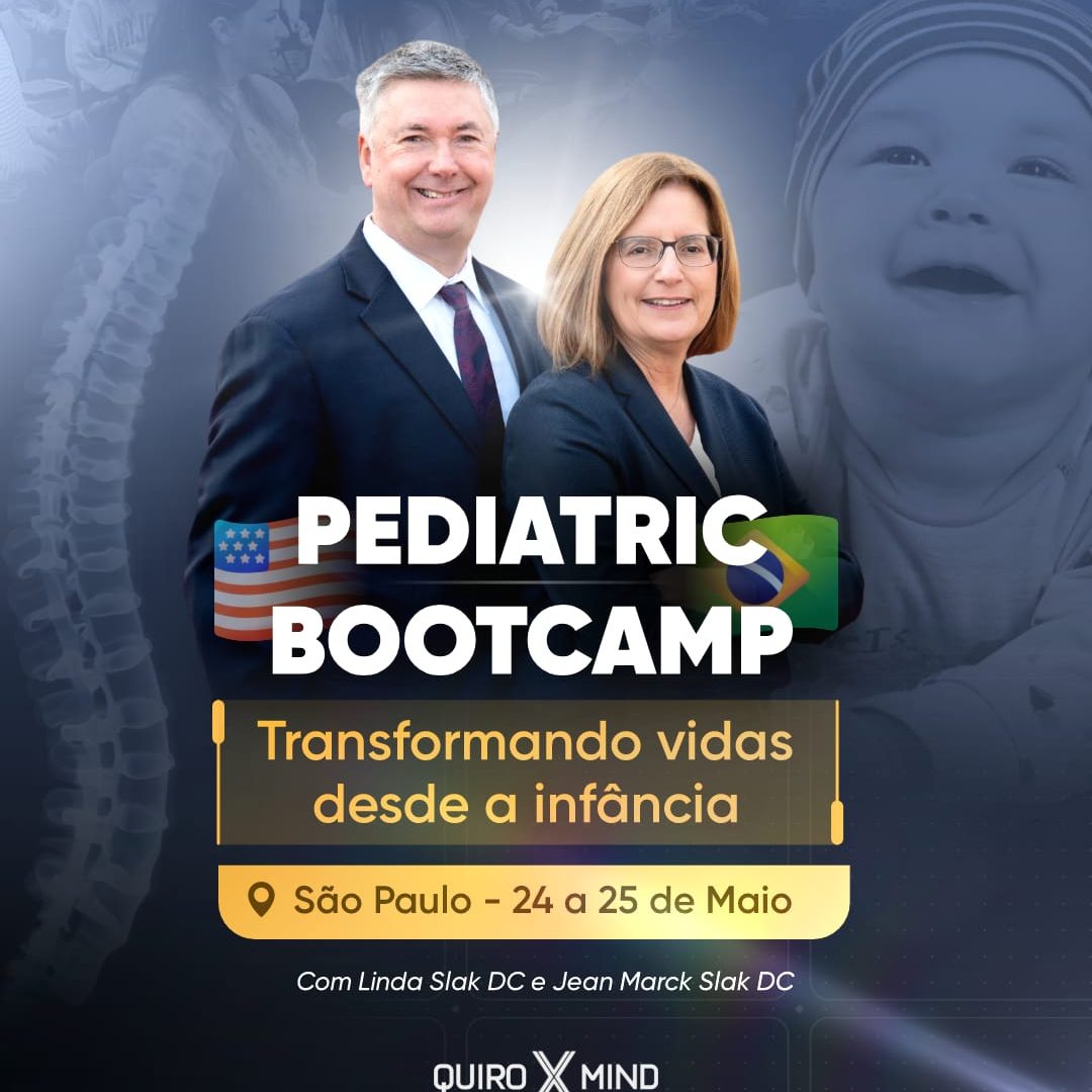 Pediatric Bootcamp